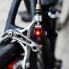 Meilleur Eclairage Velo