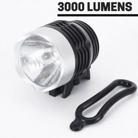 lampe-vtt-3000-lumens.jpg